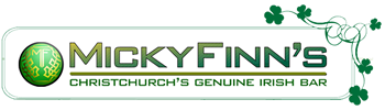Join Us on Facebook