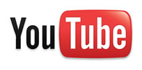 Join Us on Facebook